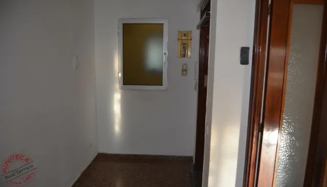 AMPLITUD, LUZ Y TRANQUILIDAD EN SANTA BÁRBARA — 18