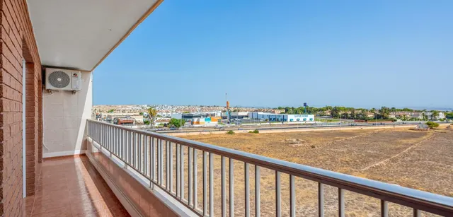 Apartamento 2 habitaciones 61m² en venta - Punta Prima — 6