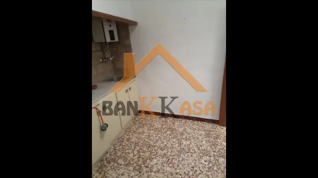 SE VENDE CASA CON LOCAL ABAJO EN FIÑANA ZONA CENTRO — 14
