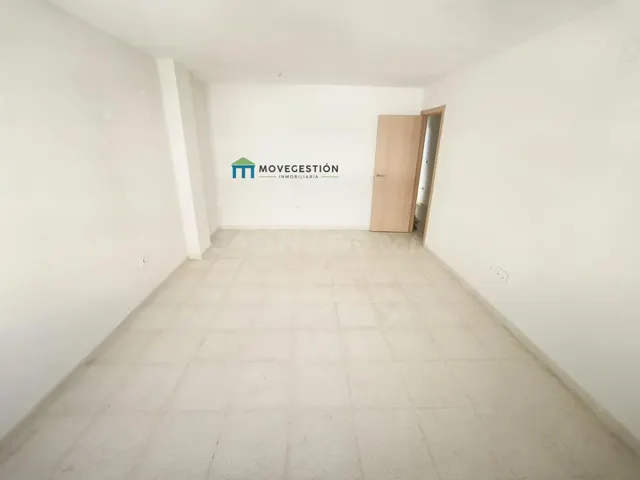 PROMOCIÓN PISOS EN LA VEGA DESDE 87.000€ - foto 3
