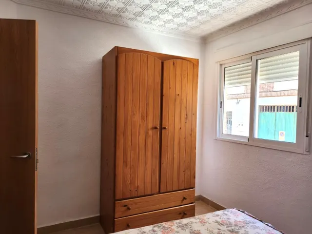 Apartamento en venta Puerto de Mazarrón — 6