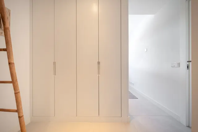 Apartamento 2 habitaciones 88m² en venta - Centro — 19