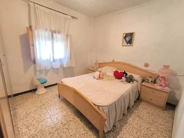Casa de campo 5 habitaciones 407m² en venta - Comunidad valenciana — 10
