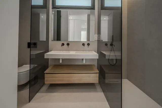 Chalet 3 habitaciones 156m² en venta - Costa blanca sur — 17