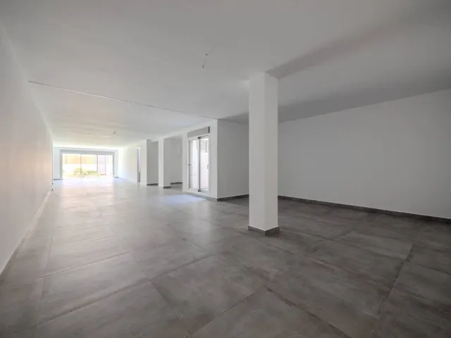 Villa 4 habitaciones 169m² en venta - Comunidad valenciana — 39
