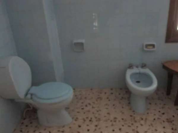 CASERON CENTRICO — 15