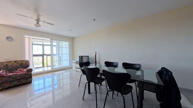 Ático Dúplex 3 habitaciones 148m² en venta - Centro — 15