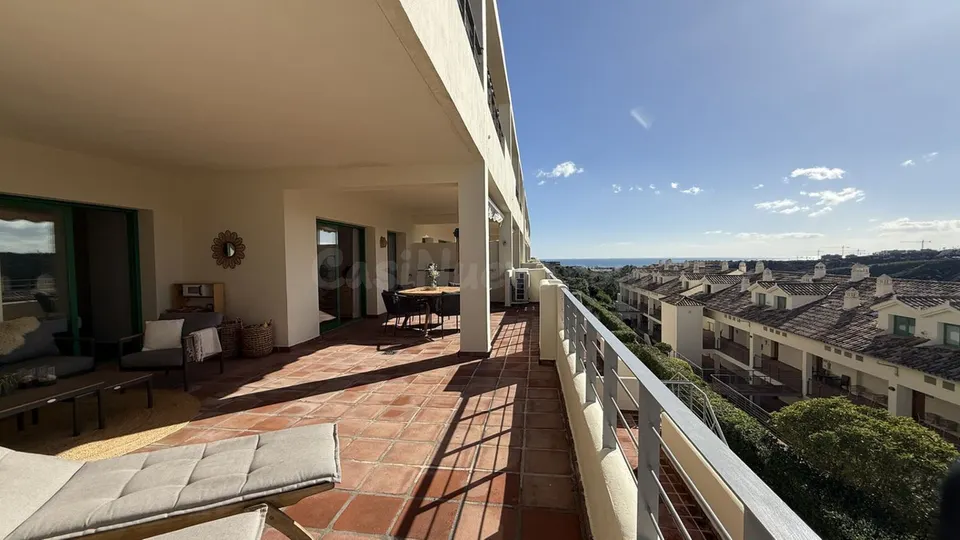 Apartamento 2 habitaciones 98m² en venta - Costa Del Sol