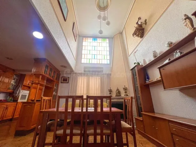 Villa 5 habitaciones 340m² en venta - Zona Pueblo — 2