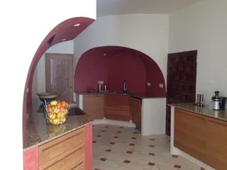 Casa-Chalet en Venta en Altea Alicante — 27