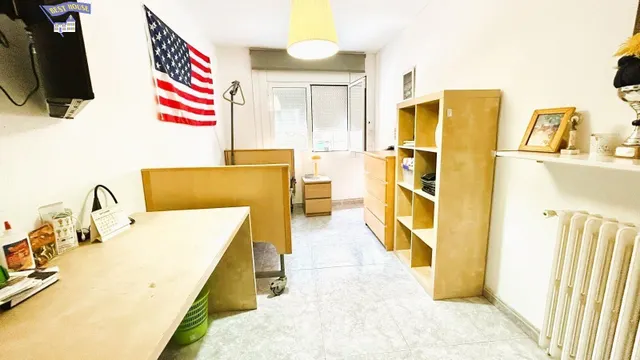 En exclusiva!!! casa ideal para 2 familias en rubi!!!! — 38