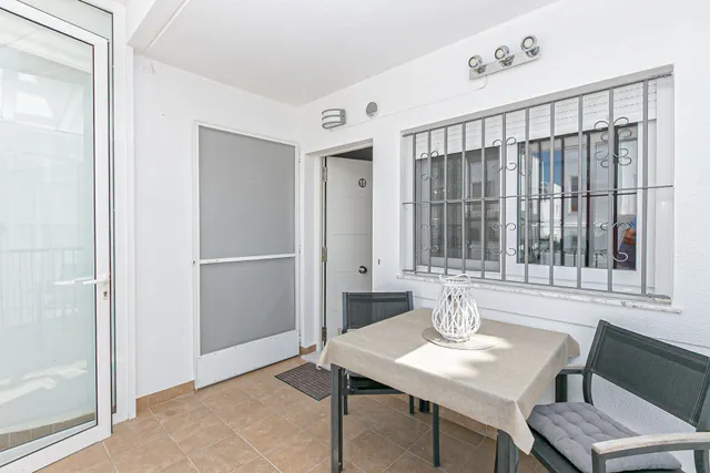 Villa 4 habitaciones 143m² en venta - La marina — 10