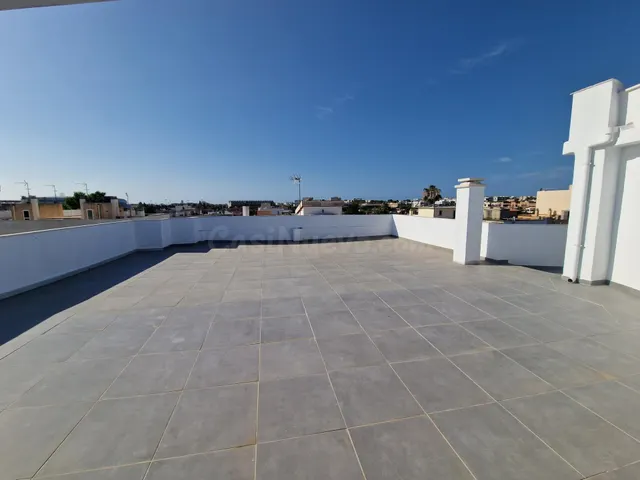 ✨ Hay casas bonitas... y luego están las que hacen que te im