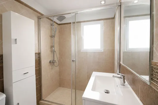 Casa 5 habitaciones 206m² en venta - Las Lomas de Río Verde — 14
