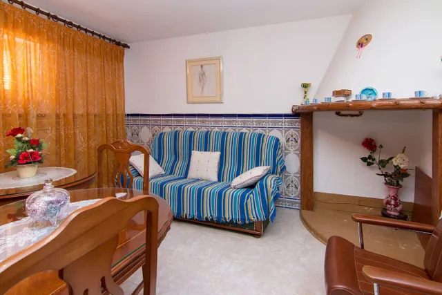 Centro de Píñar — 8
