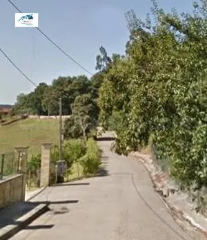 Venta de Casa en Quijano (Cantabria) - foto 2