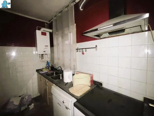 Magnifica vivienda por su ubicación — 14