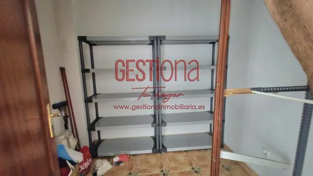 MAJESTUOSA VIVIENDA EN BERANGA. — 24