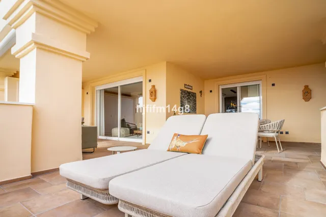 Apartamento 4 habitaciones 286m² en venta - Marbella — 37