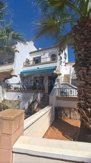 Casa 2 habitaciones 87m² en venta - Villamartín-Las Filipina - foto 4