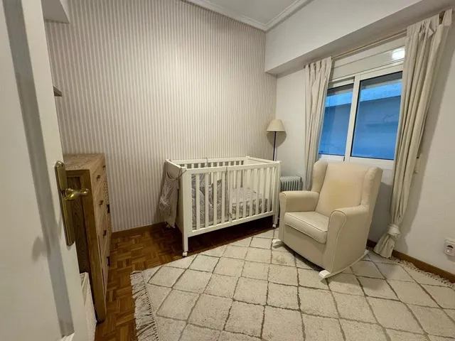 Exclusiva vivienda de 3 dormitorios en una de las mejores zonas de Alicante — 27