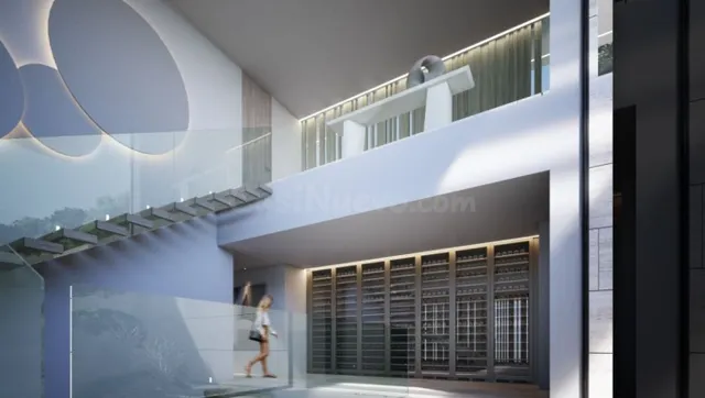 Sotogrande es una de las comunidades residenciales más exclu - foto 3
