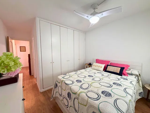 Chalet adosado de esquina en venta en rivas pueblo, rivas vaciamadrid — 22