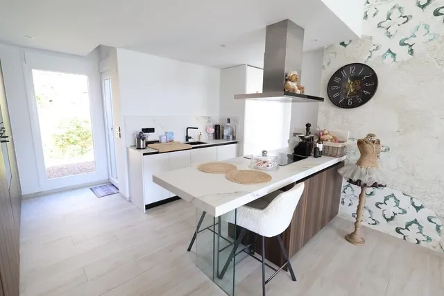 Villa 3 habitaciones 134m² en venta - Comunidad valenciana — 6