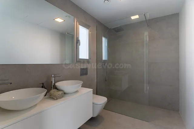 Villa 3 habitaciones 230m² en venta - Sierra cortina - foto 3