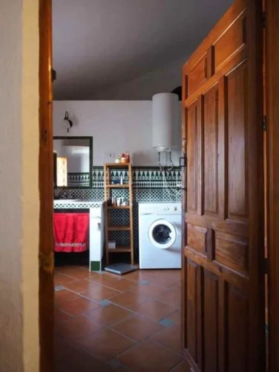 Finca rústica 2 habitaciones 125m² en venta - South of spain — 13