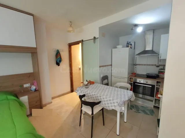 ¡Descubre este local en el corazón de La Ràpita! — 5