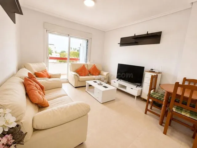 Apartamento 2 habitaciones 60m² en venta - Villamartín-Las Filipinas — 7