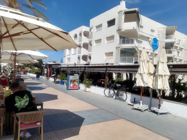 Local comercial 2 habitaciones 57m² en venta - Marbella — 5