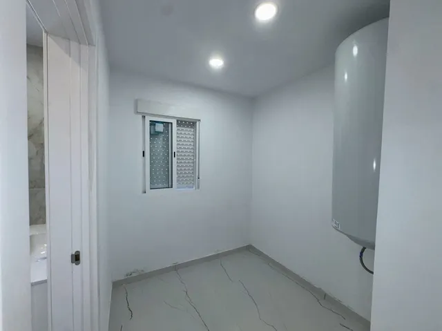 Apartamento 4 habitaciones 214m² en venta - Puerto Sol-Los Almendros-El Tomillar — 11