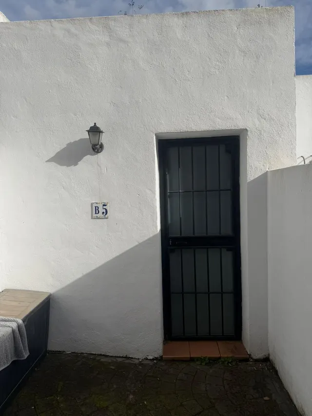 Adosado 2 habitaciones 112m² en venta - Costa del Sol — 9