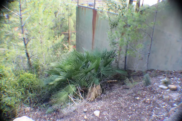 LA NORIA VENDE PARCELA URBANA EN BENICASSIM CASTELLON URBANIZACION EL REFUGIO DESIERTO LAS PALMAS — 14
