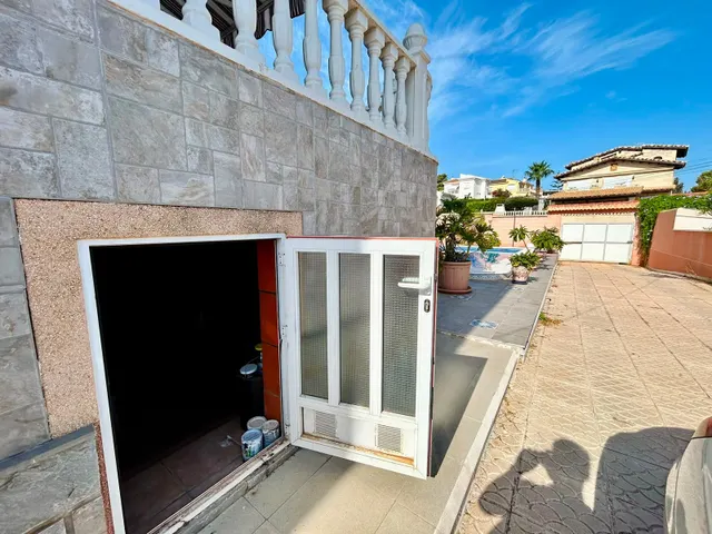 Villa 2 habitaciones 200m² en venta - La siesta — 12