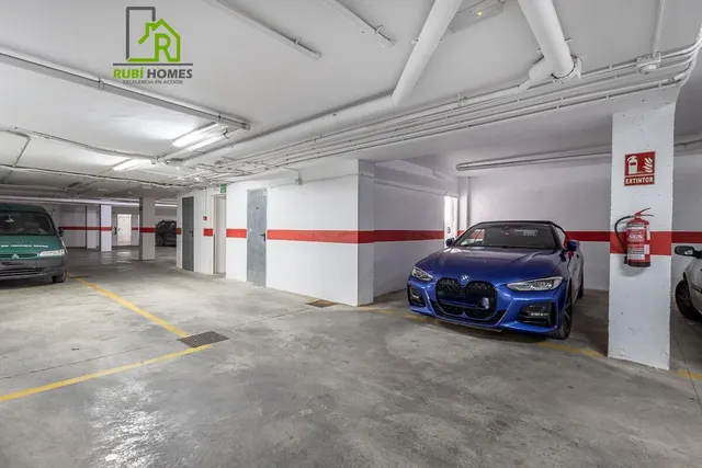 ÁTICO EN VENTA - SANTA FE — 26