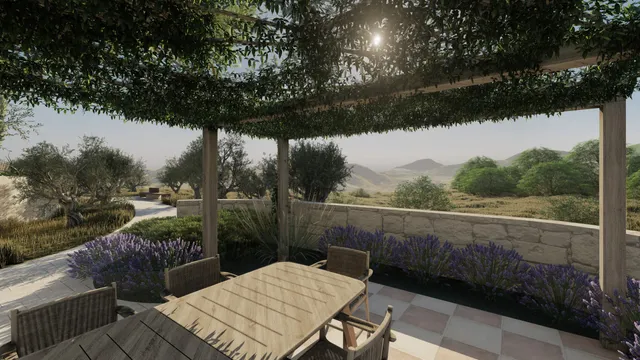 Apartamento 3 habitaciones 100m² en venta - South of spain — 22