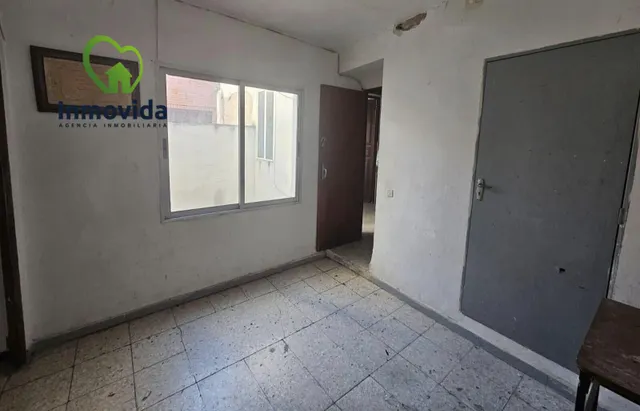 Amplia Casa en el Corazón del Casco Antiguo de Córdoba por €299,900 — 23