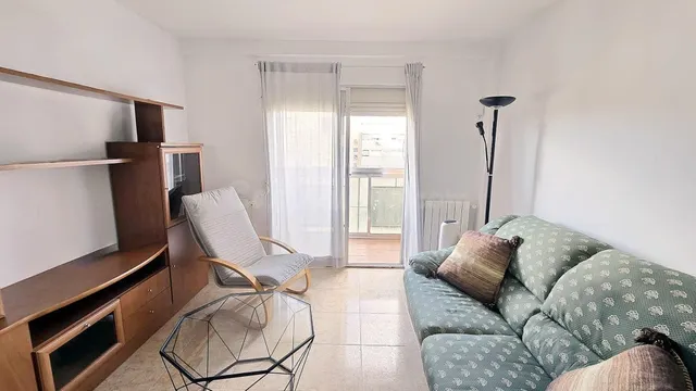 ¡ÚNICAMENTE PARA ESTUDIANTES OPORTUNIDAD DE ALQUILER! PISO D - foto 4