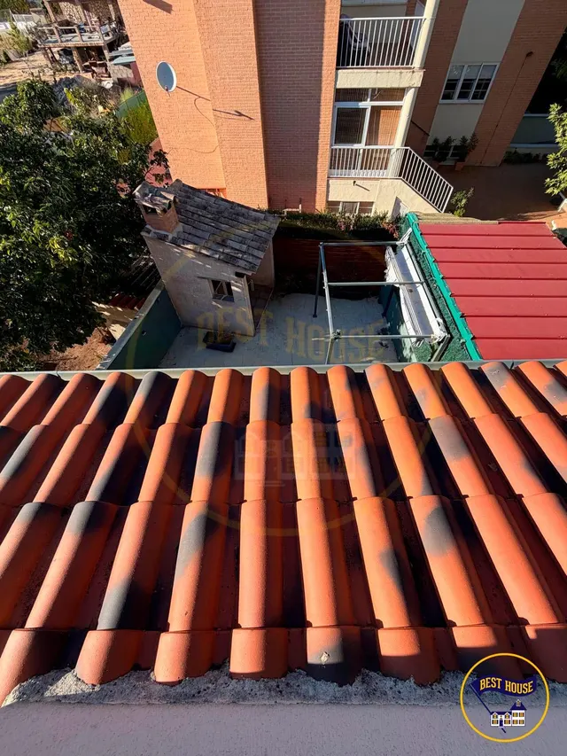 Chalet en venta en arcas del villar — 26