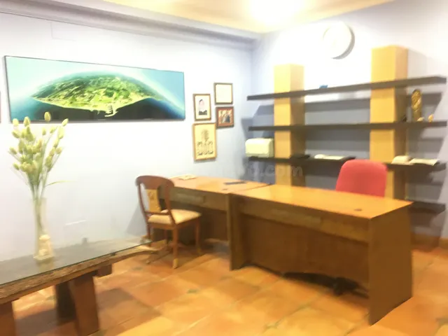 Local comercial 2 habitaciones 44m² en venta - Costa del Sol