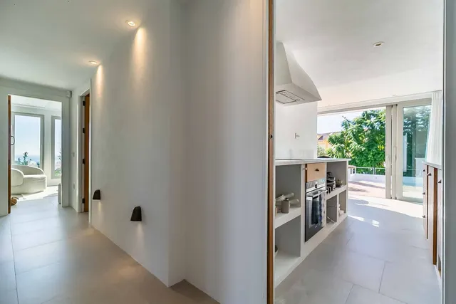 Chalet 4 habitaciones 180m² en venta - Centro — 47
