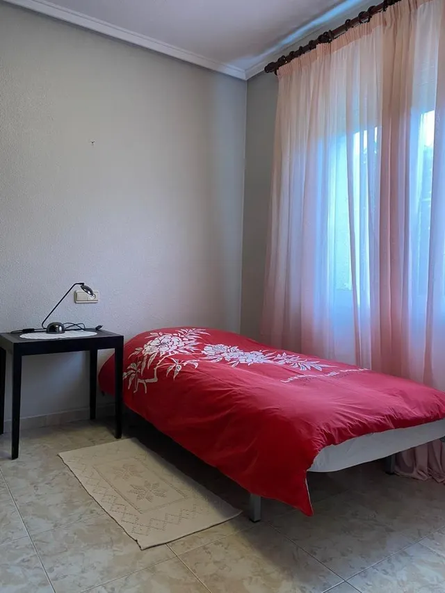 CHALET EN CIUDAD QUESADA POR 330.000€ — 16
