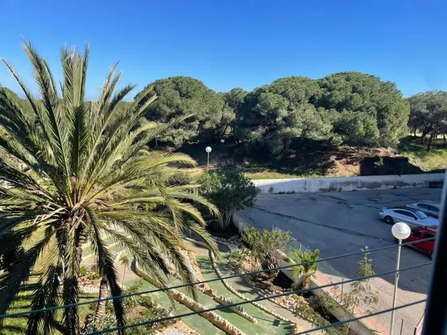 Apartamento 2 habitaciones 53m² en venta - Urbanizaciones — 23