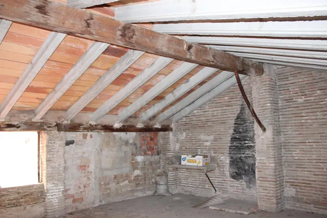 Casa 357m² en venta - Iglesia de san roque - foto 4