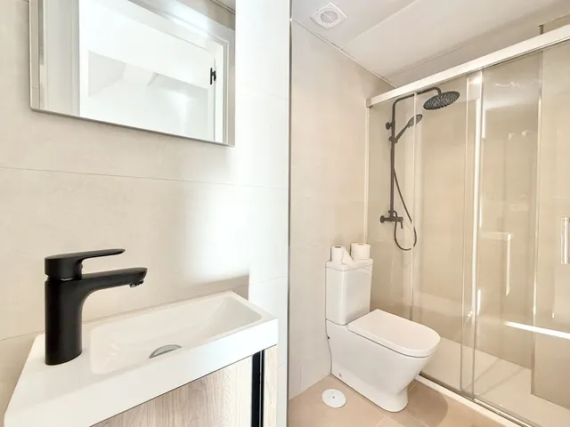 Adosado 3 habitaciones 173m² en venta - Costa Del Sol — 20