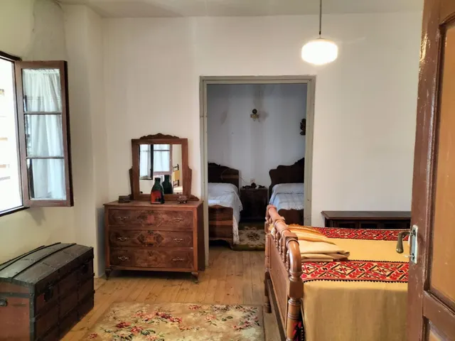 MONCASA VENDE CASA EN VALLE DEL RETORTILLO — 15