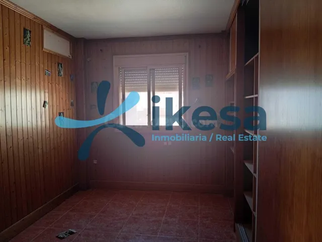 Se vende Piso en la localidad de Vícar - foto 5